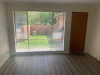 9 LASSCOCK AVENUE, Lockleys, SA 5032-Image