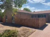 9 LASSCOCK AVENUE, Lockleys, SA 5032-Image