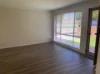 9 LASSCOCK AVENUE, Lockleys, SA 5032-Image