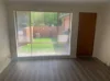 9 LASSCOCK AVENUE, Lockleys, SA 5032-Image