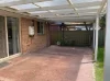 9 LASSCOCK AVENUE, Lockleys, SA 5032-Image