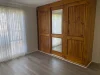 9 LASSCOCK AVENUE, Lockleys, SA 5032-Image