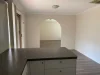 9 LASSCOCK AVENUE, Lockleys, SA 5032-Image
