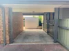 9 LASSCOCK AVENUE, Lockleys, SA 5032-Image