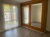9 LASSCOCK AVENUE, Lockleys, SA 5032-Image
