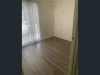 9 LASSCOCK AVENUE, Lockleys, SA 5032-Image