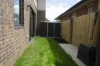 9 Melrose Street, Moonee Ponds, Vic 3039-Image