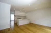 9 Melrose Street, Moonee Ponds, Vic 3039-Image