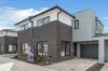 9 Midnight Circuit, South Morang, Vic 3752