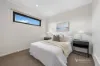9 Midnight Circuit, South Morang, Vic 3752-Image