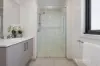 9 Midnight Circuit, South Morang, Vic 3752-Image