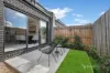9 Midnight Circuit, South Morang, Vic 3752-Image