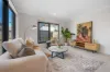 9 Midnight Circuit, South Morang, Vic 3752-Image