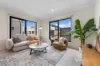 9 Midnight Circuit, South Morang, Vic 3752-Image