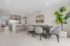 9 Midnight Circuit, South Morang, Vic 3752-Image