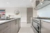 9 Midnight Circuit, South Morang, Vic 3752-Image
