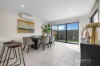 9 Midnight Circuit, South Morang, Vic 3752-Image