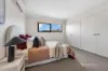 9 Midnight Circuit, South Morang, Vic 3752-Image