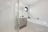 9 Midnight Circuit, South Morang, Vic 3752-Image