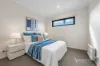 9 Midnight Circuit, South Morang, Vic 3752-Image