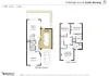9 Midnight Circuit, South Morang, Vic 3752-Floorplan