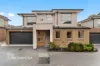 9 Misha Boulevard, Endeavour Hills, Vic 3802