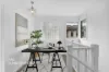 9 Misha Boulevard, Endeavour Hills, Vic 3802-Image