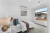9 Misha Boulevard, Endeavour Hills, Vic 3802-Image
