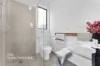 9 Misha Boulevard, Endeavour Hills, Vic 3802-Image
