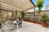 9 Misha Boulevard, Endeavour Hills, Vic 3802-Image