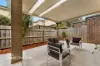 9 Misha Boulevard, Endeavour Hills, Vic 3802-Image