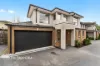 9 Misha Boulevard, Endeavour Hills, Vic 3802-Image