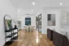 9 Misha Boulevard, Endeavour Hills, Vic 3802-Image