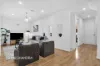 9 Misha Boulevard, Endeavour Hills, Vic 3802-Image