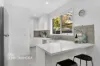 9 Misha Boulevard, Endeavour Hills, Vic 3802-Image