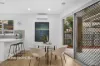 9 Misha Boulevard, Endeavour Hills, Vic 3802-Image