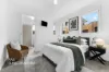 9 Misha Boulevard, Endeavour Hills, Vic 3802-Image