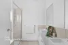 9 Misha Boulevard, Endeavour Hills, Vic 3802-Image