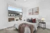 9 Misha Boulevard, Endeavour Hills, Vic 3802-Image