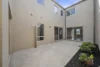 9 Mujeres Walk, Epping, Vic 3076-Image