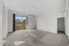 9 Mujeres Walk, Epping, Vic 3076-Image