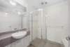 9 Mujeres Walk, Epping, Vic 3076-Image