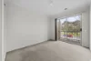 9 Mujeres Walk, Epping, Vic 3076-Image