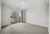 9 Mujeres Walk, Epping, Vic 3076-Image