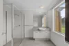 9 Mujeres Walk, Epping, Vic 3076-Image