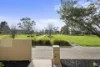 9 Mujeres Walk, Epping, Vic 3076-Image