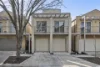 9 Mujeres Walk, Epping, Vic 3076-Image