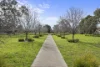 9 Mujeres Walk, Epping, Vic 3076-Image