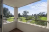 9 Mujeres Walk, Epping, Vic 3076-Image