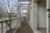 9 Mujeres Walk, Epping, Vic 3076-Image